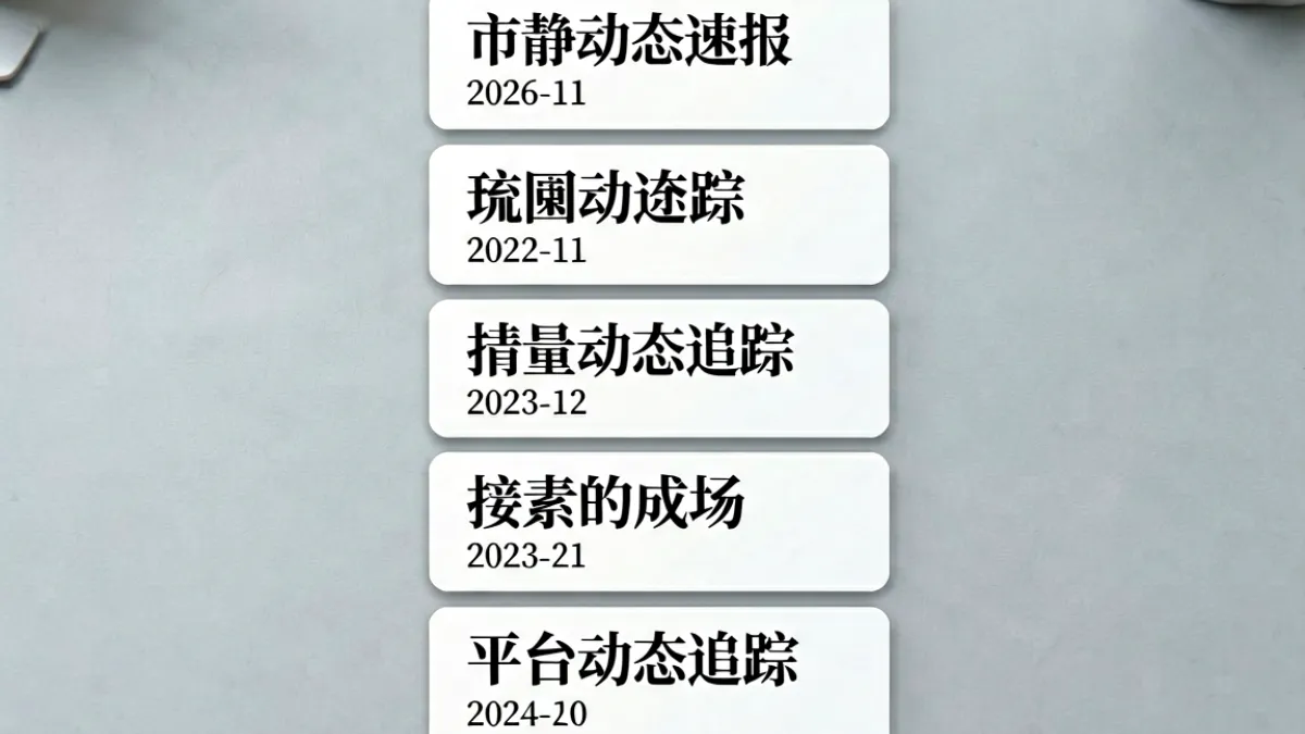 91n平台最新资讯速报页面，展示多条域名变更与功能上线的短讯列表